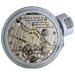 antique-pocket-watch-RALF 66 P-5