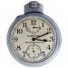 antique-pocket-watch-RALF 66 P-2