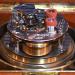 antique-clock-RALF63 P-8