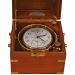 antique-clock-RALF63-P-2.