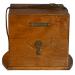 antique-clock-RALF63 P-7