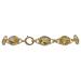 antique-estate-jewelry-JPCL 1639-2