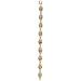 antique-estate-jewelry-JPCL 1639-3