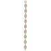 antique-estate-jewelry-JPCL 1639-4