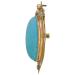 antique-estate-jewelry-PWER 239-3