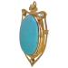 antique-estate-jewelry-PWER 239-2