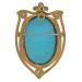 antique-estate-jewelry-PWER 239-4