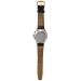 vintage-wristwatch-ROBU 12P-4