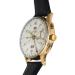 vintage-wristwatch-ROBU 12P-2