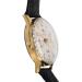 vintage-wristwatch-ROBU 12P-3