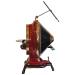 antique-mechanical-primitive-TEDS 37-4