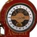 antique-mechanical-primitive-TEDS 37-2