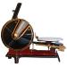 antique-mechanical-primitive-TEDS 37-5