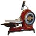 antique-mechanical-primitive-TEDS 37-6