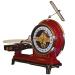 antique-mechanical-primitive-TEDS 37-3