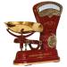 antique-mechanical-primitive-TEDS 40-2
