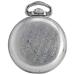 antique-pocket-watch-RALF 64 P-4