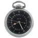 antique-pocket-watch-RALF 64 P-2