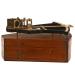 antique-mechanical-primitive-RJ WSC1-2