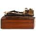 antique-mechanical-primitive-RJ WSC1-4