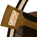 antique-mechanical-primitive-RJ WSC1-5