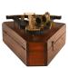 antique-mechanical-primitive-RJ WSC1-3