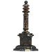 antique-sculpture-BST 28P-2