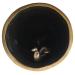 antique-decorative-arts-LPEC B29-3
