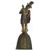 antique-decorative-arts-LPEC B29-2