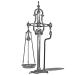 antique-mechanical-primitive-TEDS 39-2