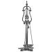 antique-mechanical-primitive-TEDS 39-3