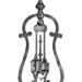 antique-mechanical-primitive-TEDS 39-4