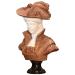 antique-sculpture-DSHA105P-3.