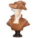 antique-sculpture-DSHA105P-2.