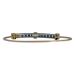 antique-estate-jewelry-JPCL 1640-3