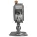 antique-clock-SSHO C62-4