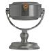 antique-clock-SSHO C62-7