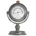 antique-clock-SSHO C62-1