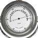 antique-clock-SSHO C62-2