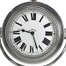 antique-clock-SSHO C62-6