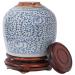 antique-asian-145113 RSIE-3