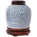 antique-asian-145113 RSIE-1