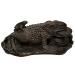 antique-sculpture-AARD7P-2