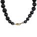antique-estate-jewelry-JPCL1650-2
