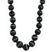 antique-estate-jewelry-JPCL1650-3