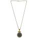 antique-estate-jewelry-JPCL1663-1