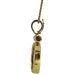 antique-estate-jewelry-JPCL1663-4