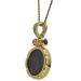 antique-estate-jewelry-JPCL1663-3