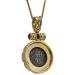 antique-estate-jewelry-JPCL1663-55