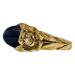 antique-estate-jewelry-JPCL1662-5